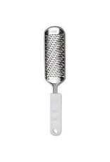 WIN Super Foot File