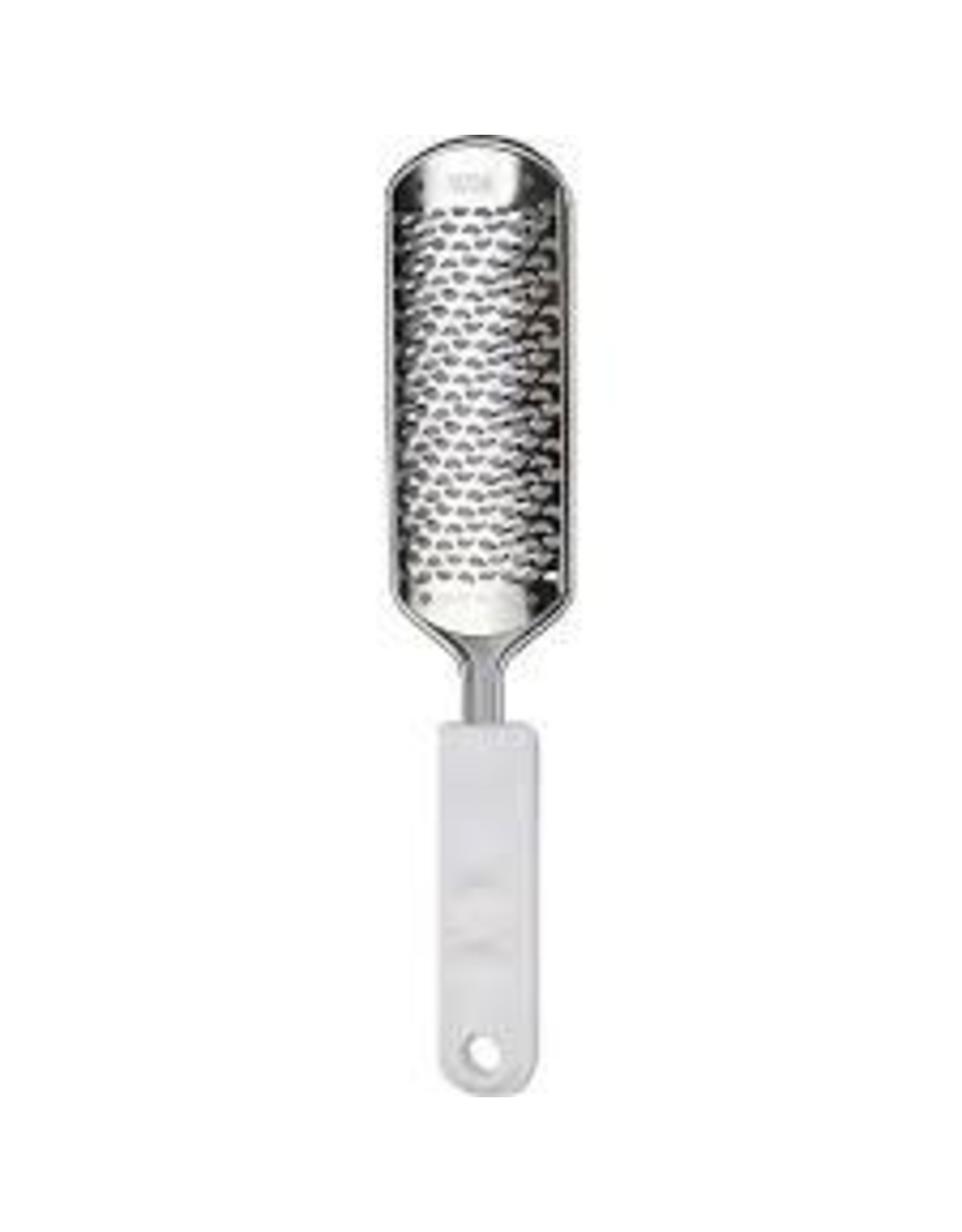 WIN Super Foot File