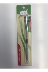 Cuticle Pusher Professional