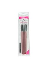 Nail Art Tool Set