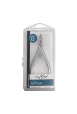 Cuticle Nipper Cre8tion D07-12
