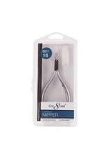 Cuticle Nipper Cre8tion 01 JAW-16