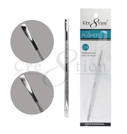 Cuticle Pusher Cre8tion 04