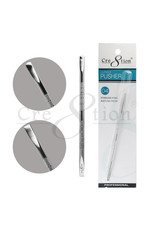 Cuticle Pusher Cre8tion 07