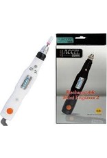 Accel Rechargeable Mini Engraver 2
