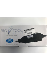 PRO TOOL MOTOR