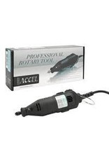 Accel Professional Rotary Tool
