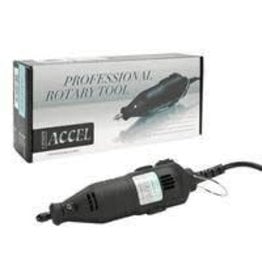 Accel Professional Rotary Tool