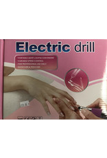 Electric Drill