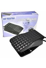 Foot Pedal  Electronic East Mountain