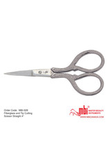 MBI-509 Cutting Scissor Straight Size 4″