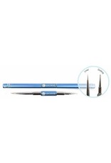 Nair Art Brush Lechat Dotting & Liner LCTHB01