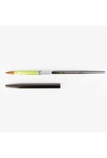 Nair Art Brush Lechat Styling Brush #4