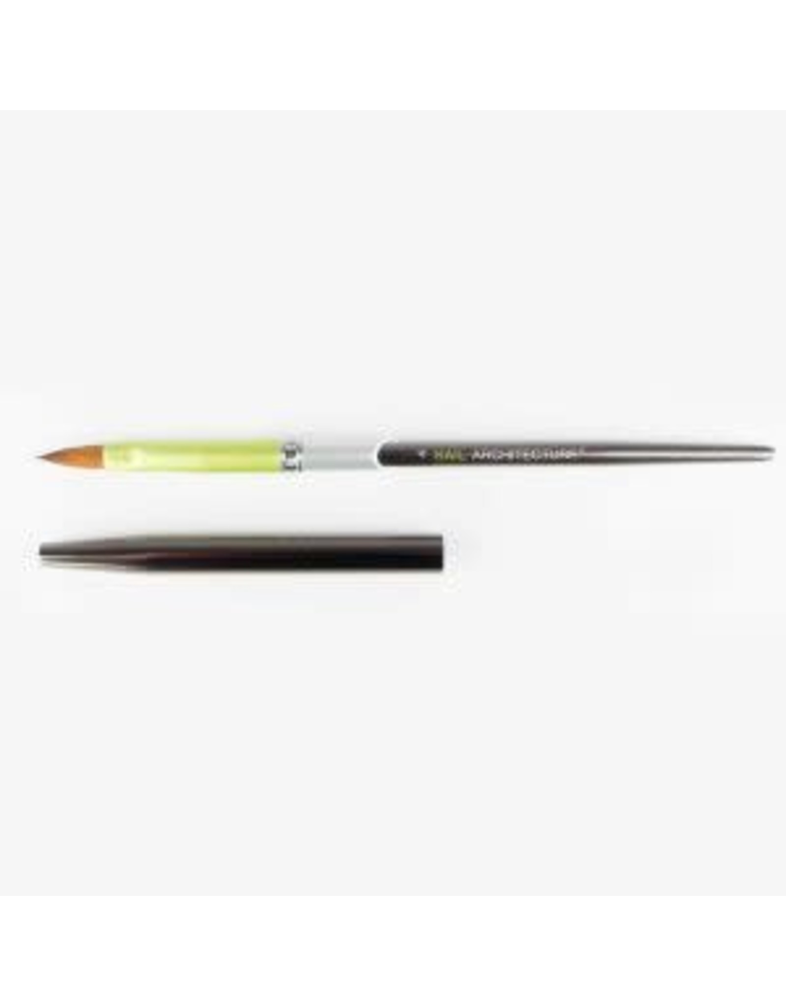 Nair Art Brush Lechat Styling Brush #4