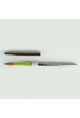 Nair Art Brush Lechat Sculpting Brush #8  NAAB03