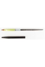 Nair Art Brush Lechat Artistic  #2 NAAB01
