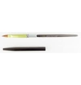 Nair Art Brush Lechat Artistic  #2 NAAB01