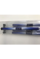 Gel Brush #10 GT