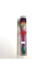 Makeup Brush 1