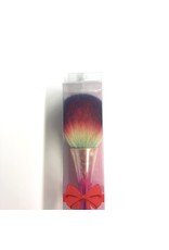Makeup Brush 1