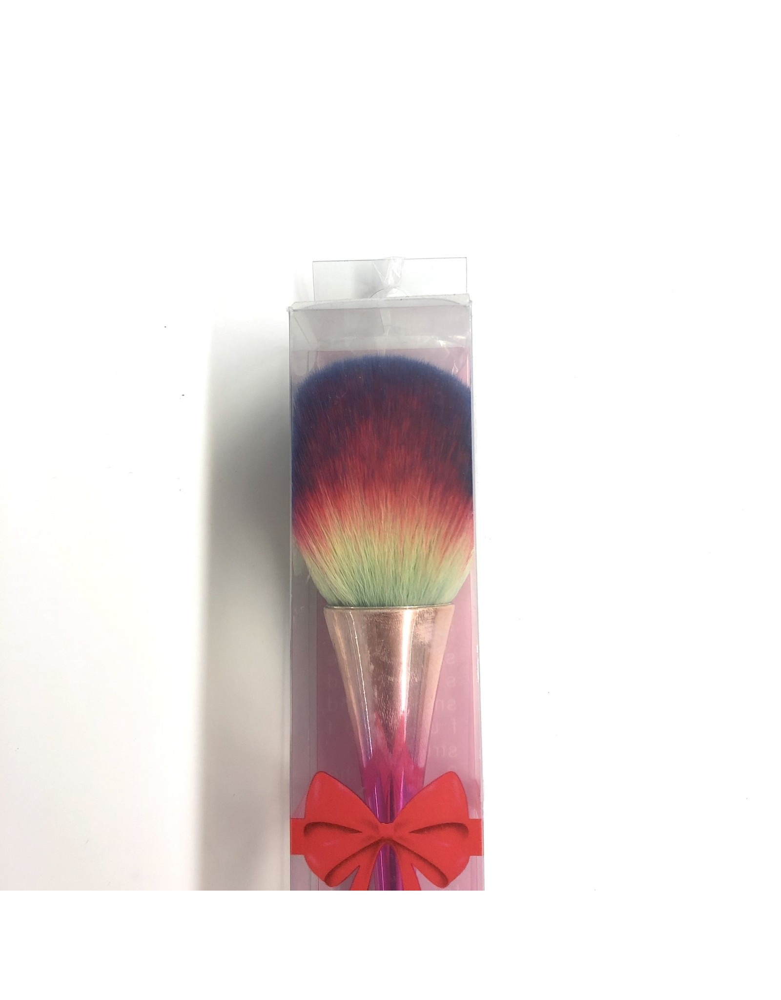 Makeup Brush 1