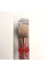 Makeup Brush 2
