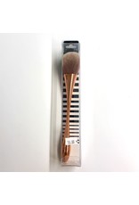 Makeup Brush 4