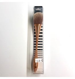 Makeup Brush 4