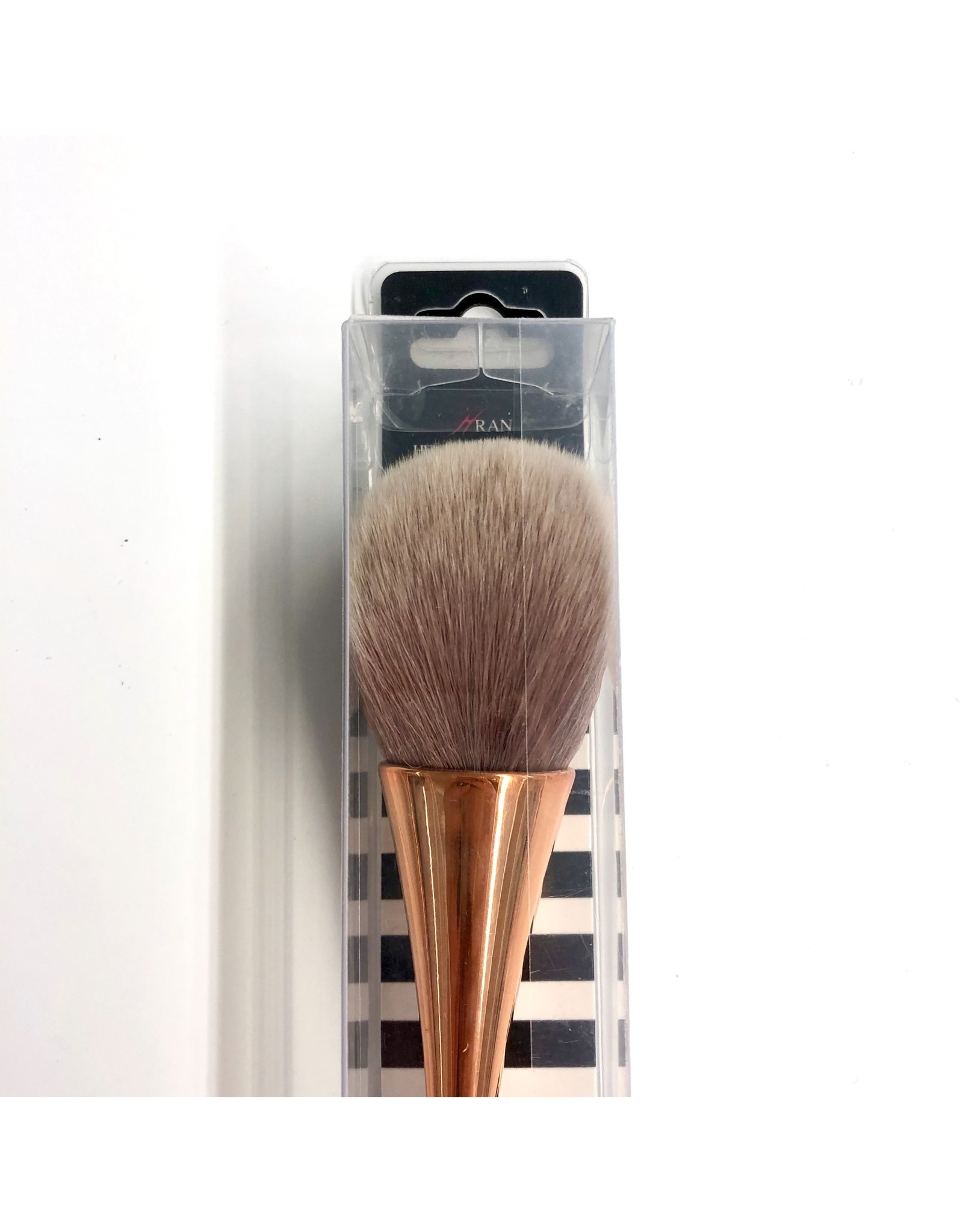 Makeup Brush 4