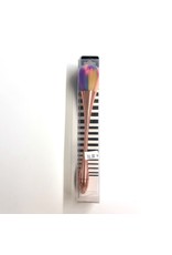 Makeup Brush 5