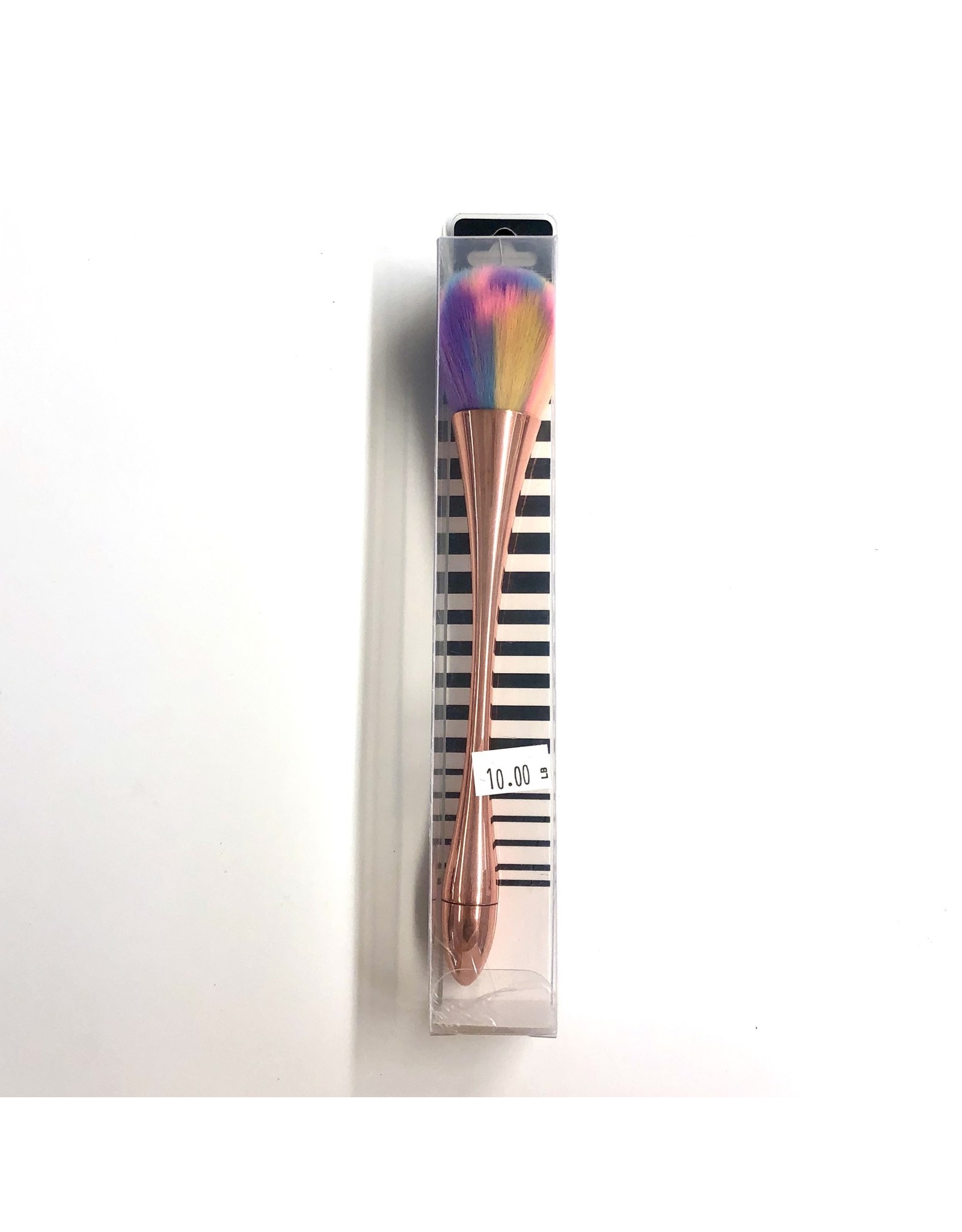Makeup Brush 5