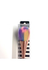 Makeup Brush 5