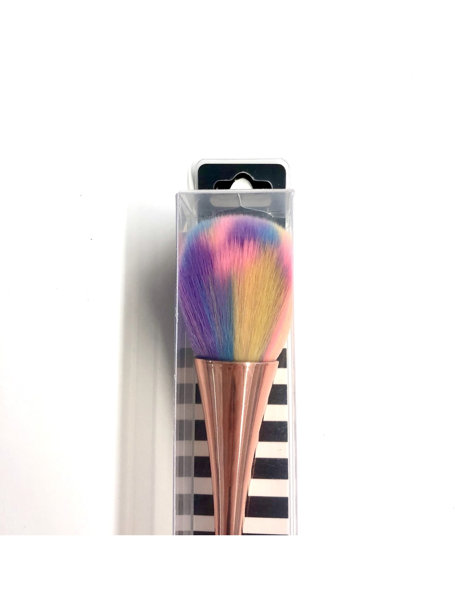 Makeup Brush 5