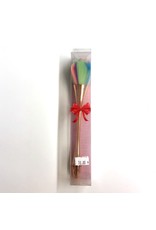 Makeup Brush 6