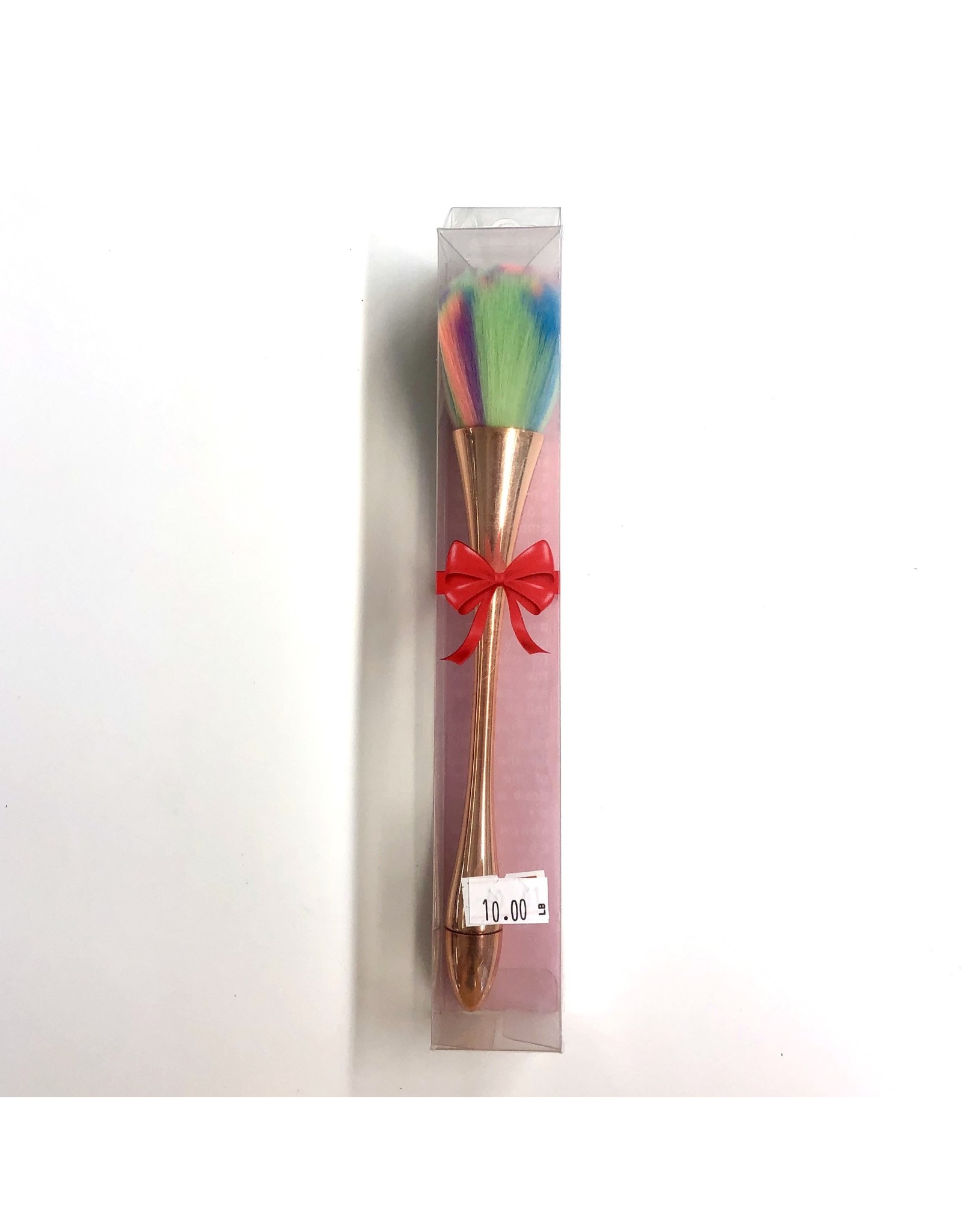 Makeup Brush 6