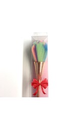 Makeup Brush 6