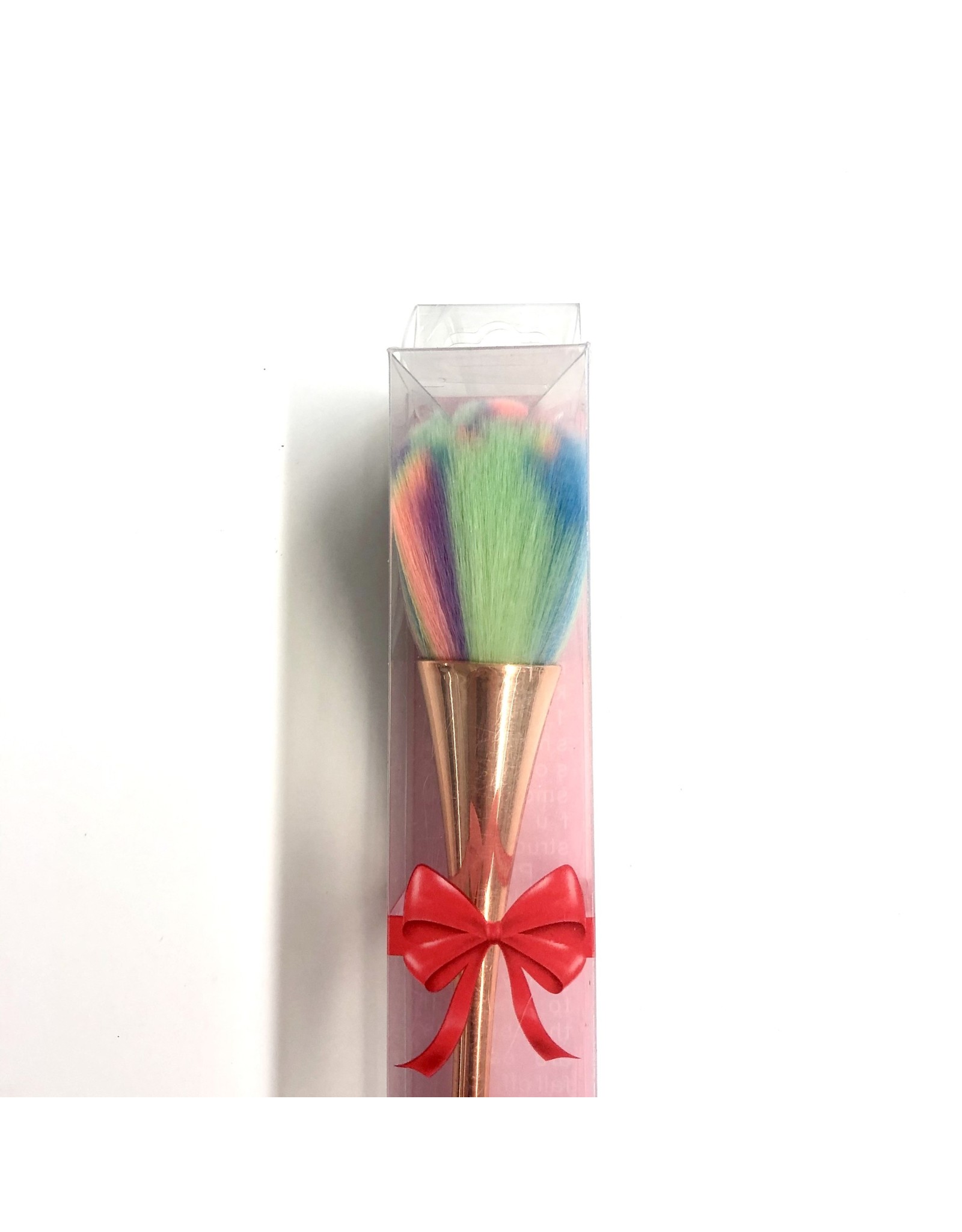 Makeup Brush 6