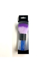 Duster Brush Purple