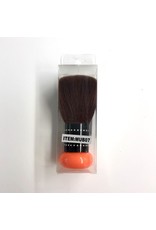 Duster Brush MUB07 Brown