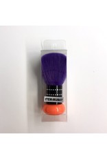 Duster Brush MUB07 Purple