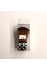 Duster Brush Small Brown