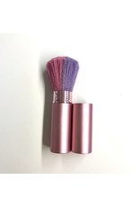 Powder Brush Pink/Purple