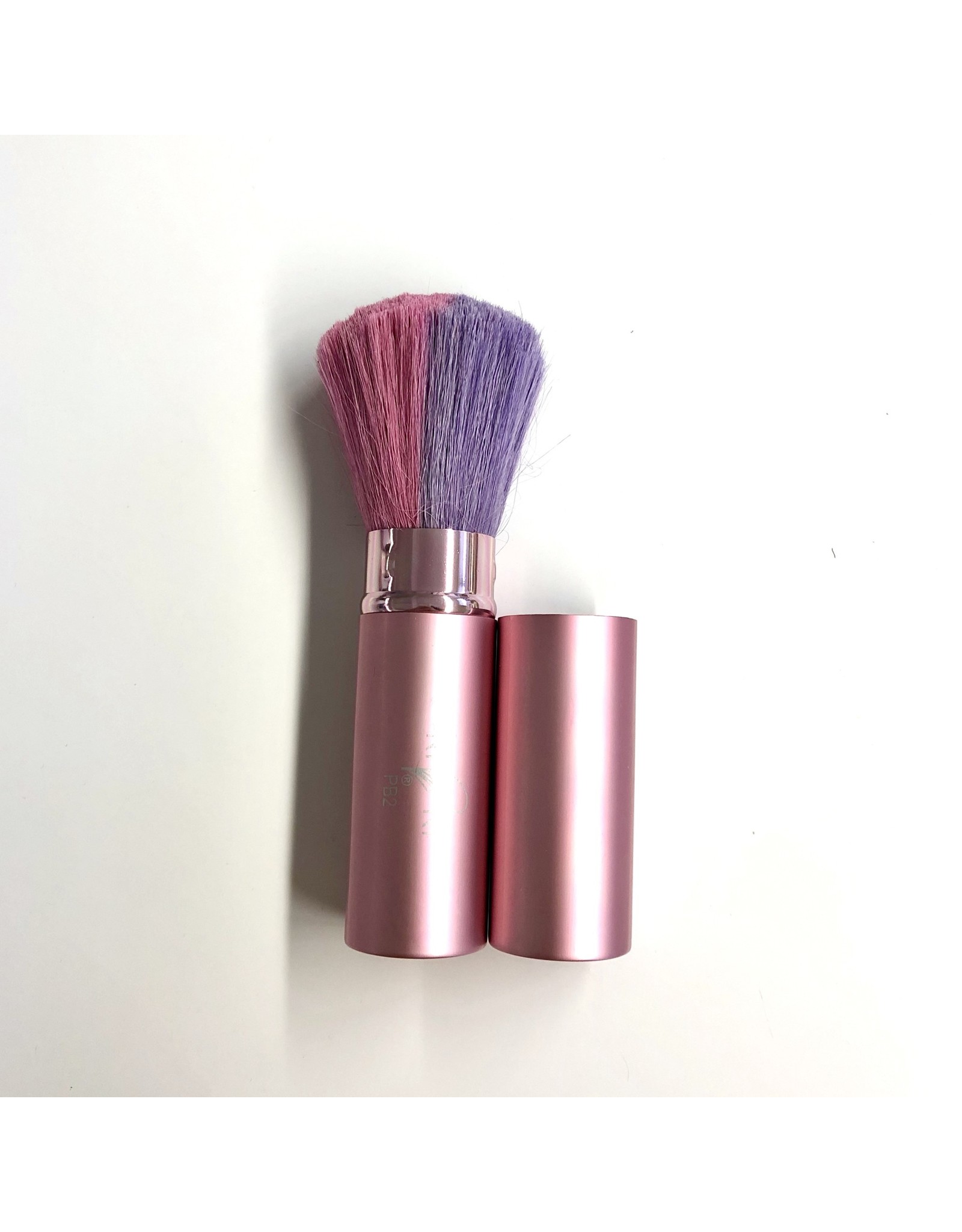 Powder Brush Pink/Purple