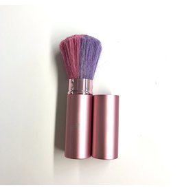Powder Brush Pink