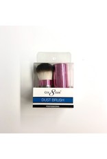 Duster Brush Pink Cre8tion