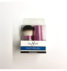 Duster Brush Pink Cre8tion