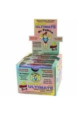 Mr Pumice 2 in 1 Callus Remover