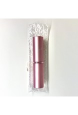 Powder Brush Pink/Purple