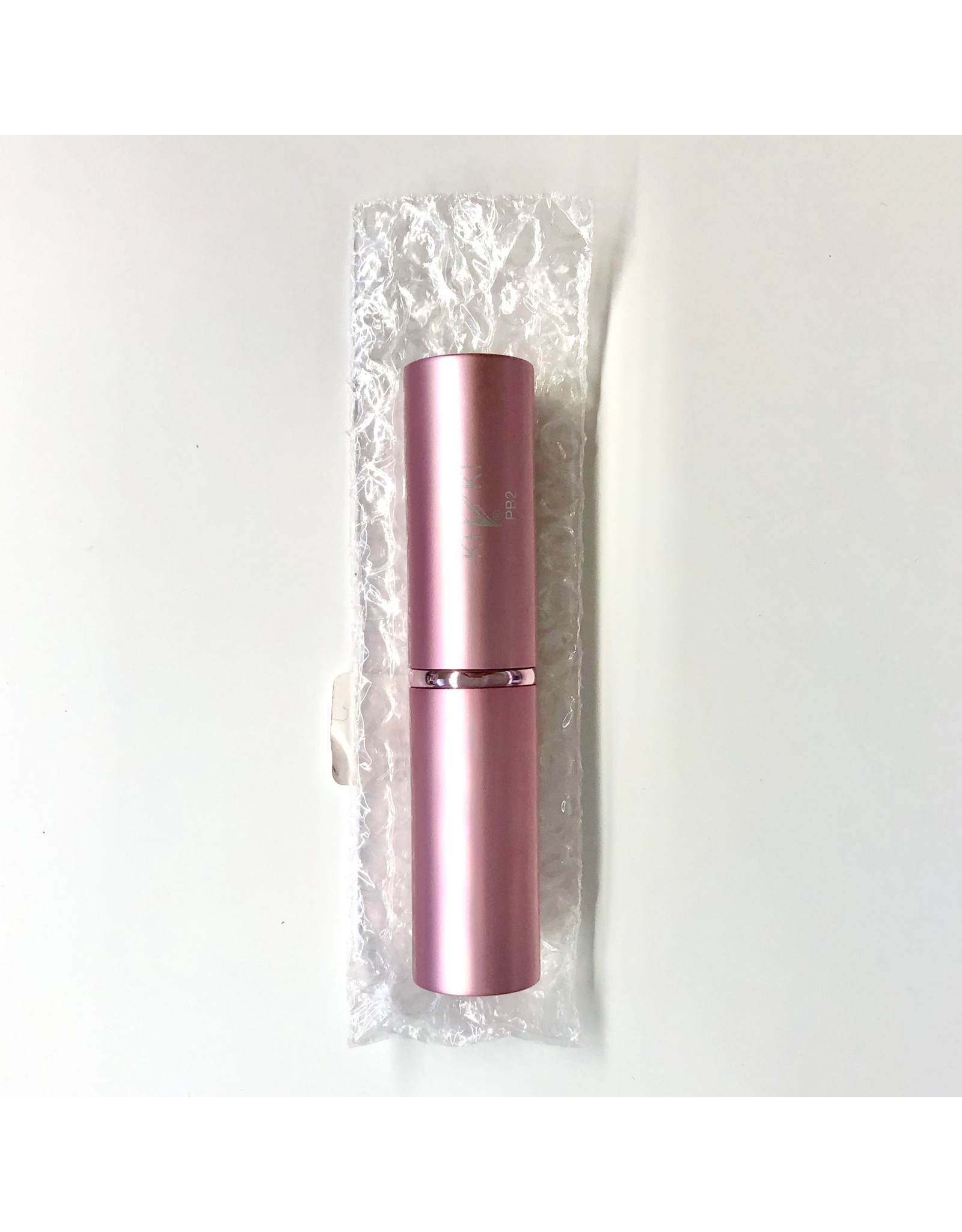 Powder Brush Pink