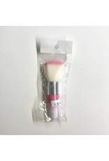 Powder Brush Pink